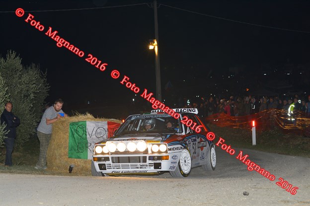 DSC_7756.JPG